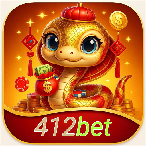 412bet
