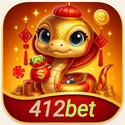 412bet