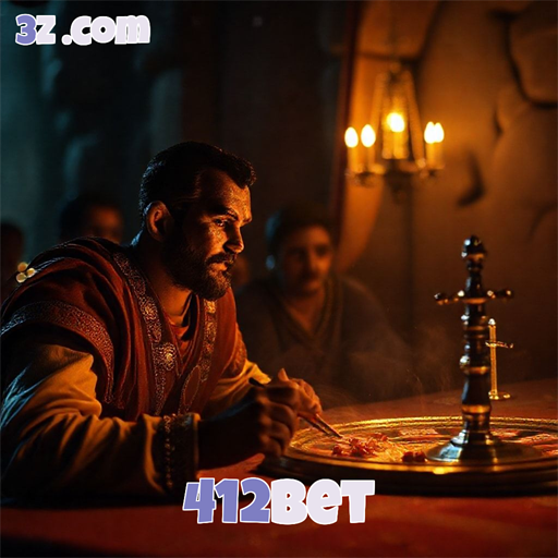 Apostas Incríveis no 412bet: Sua Nova Sede de Entretenimento