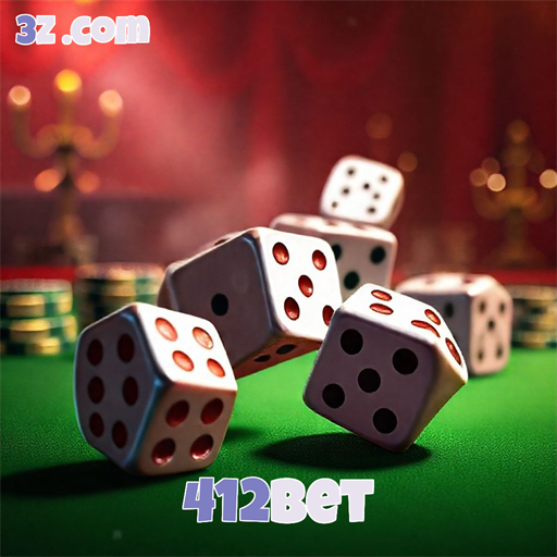 Entrando na Diversão: Login 412bet para Jogadores Brasileiros